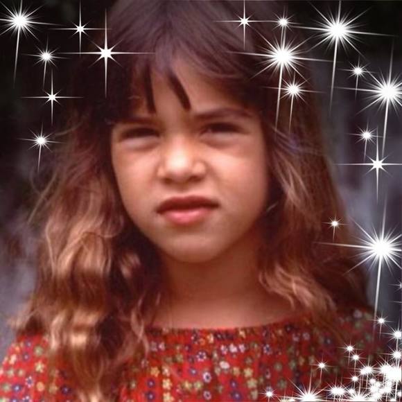 Meet your Posher, Nancy - Picture 1 of 1